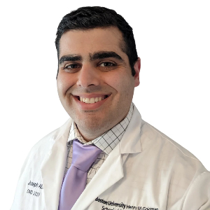Cosmetic Dentist In Silver Lake Providence Rhode Island RI Cosmetic Dentist In Silver Lake Providence Rhode Island RI