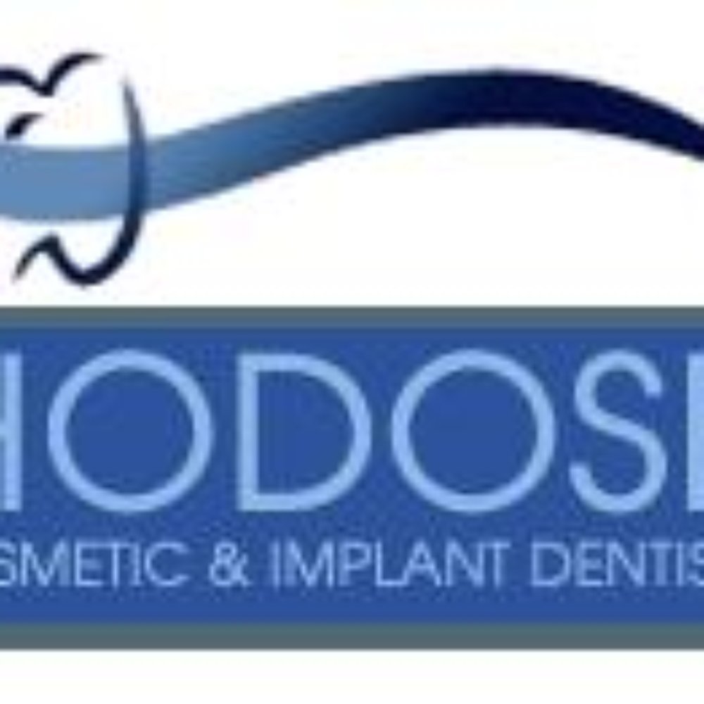 Cosmetic Dentist In Silver Lake Providence Rhode Island RI Cosmetic Dentist In Silver Lake Providence Rhode Island RI