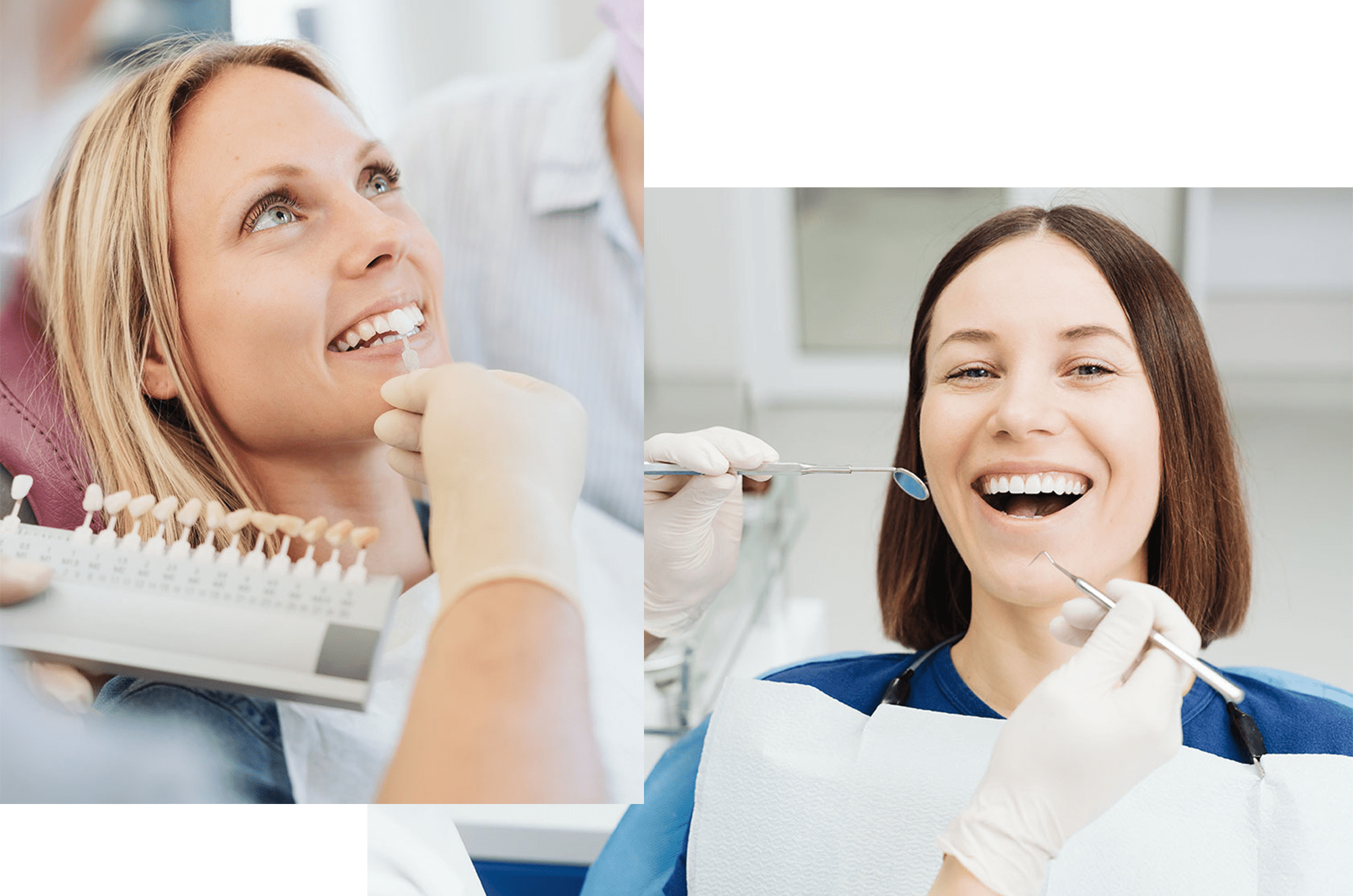 Cosmetic Dentist In Silver Lake Providence Rhode Island RI Cosmetic Dentist In Silver Lake Providence Rhode Island RI