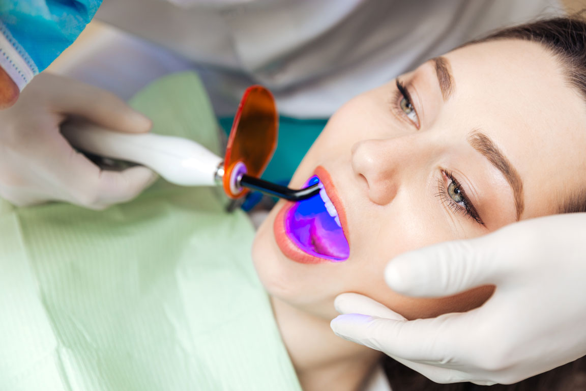 Cosmetic Dentist In Sixteen Acres Springfield Massachusetts Mass MA Cosmetic Dentist In Sixteen Acres Springfield Massachusetts Mass MA