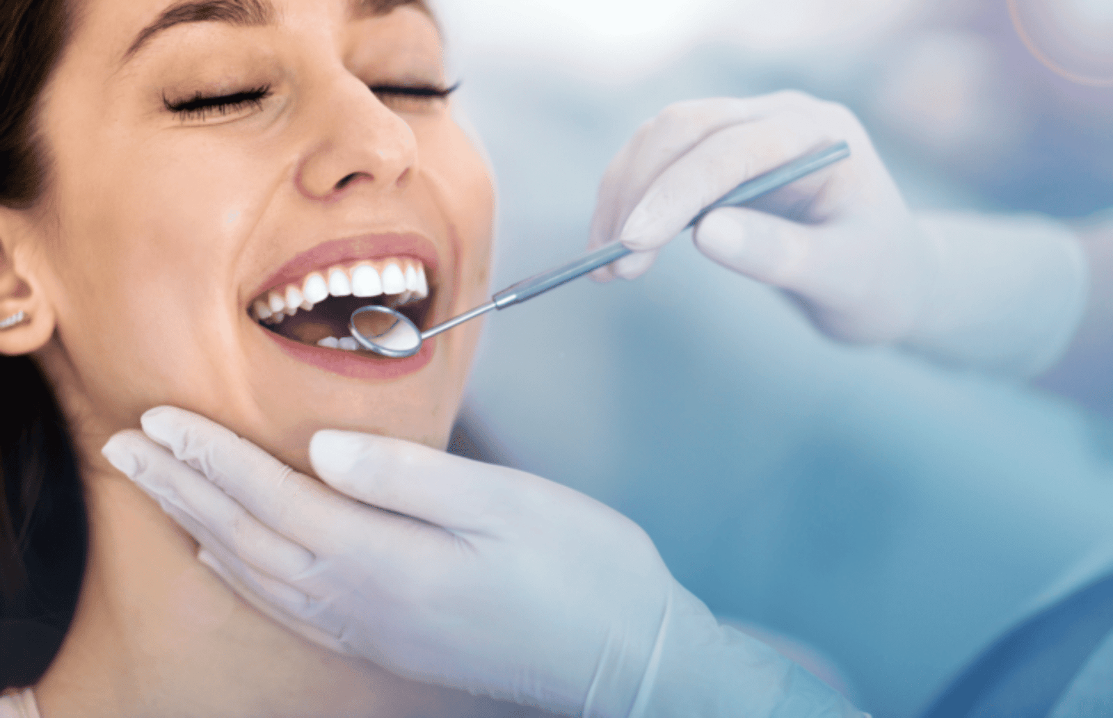 Cosmetic Dentist In Sixteen Acres Springfield Massachusetts Mass MA Cosmetic Dentist In Sixteen Acres Springfield Massachusetts Mass MA