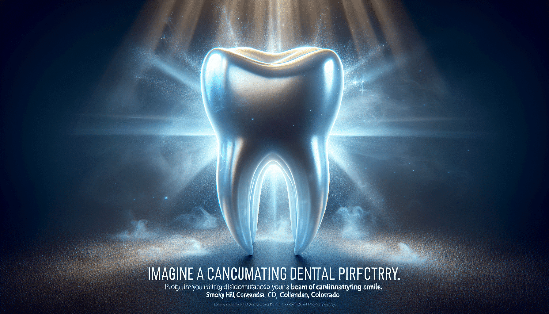 Cosmetic Dentist In Smoky Hill Centennial Colorado Colo CO Cosmetic Dentist In Smoky Hill Centennial Colorado Colo CO