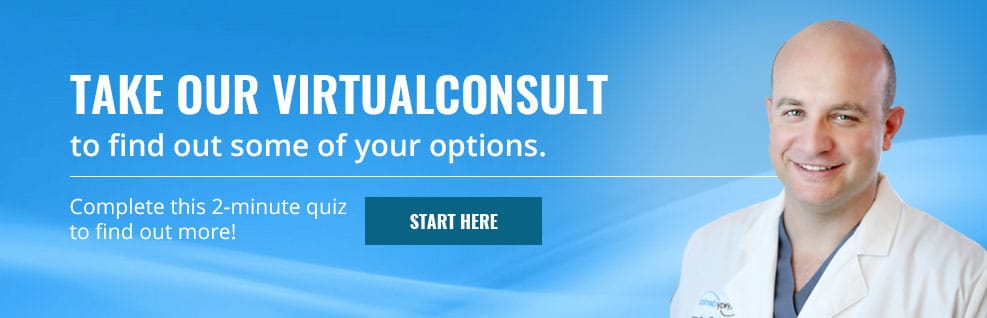 Cosmetic Dentist In Snell Isle St Petersburg Florida Fla FL Cosmetic Dentist In Snell Isle St Petersburg Florida Fla FL