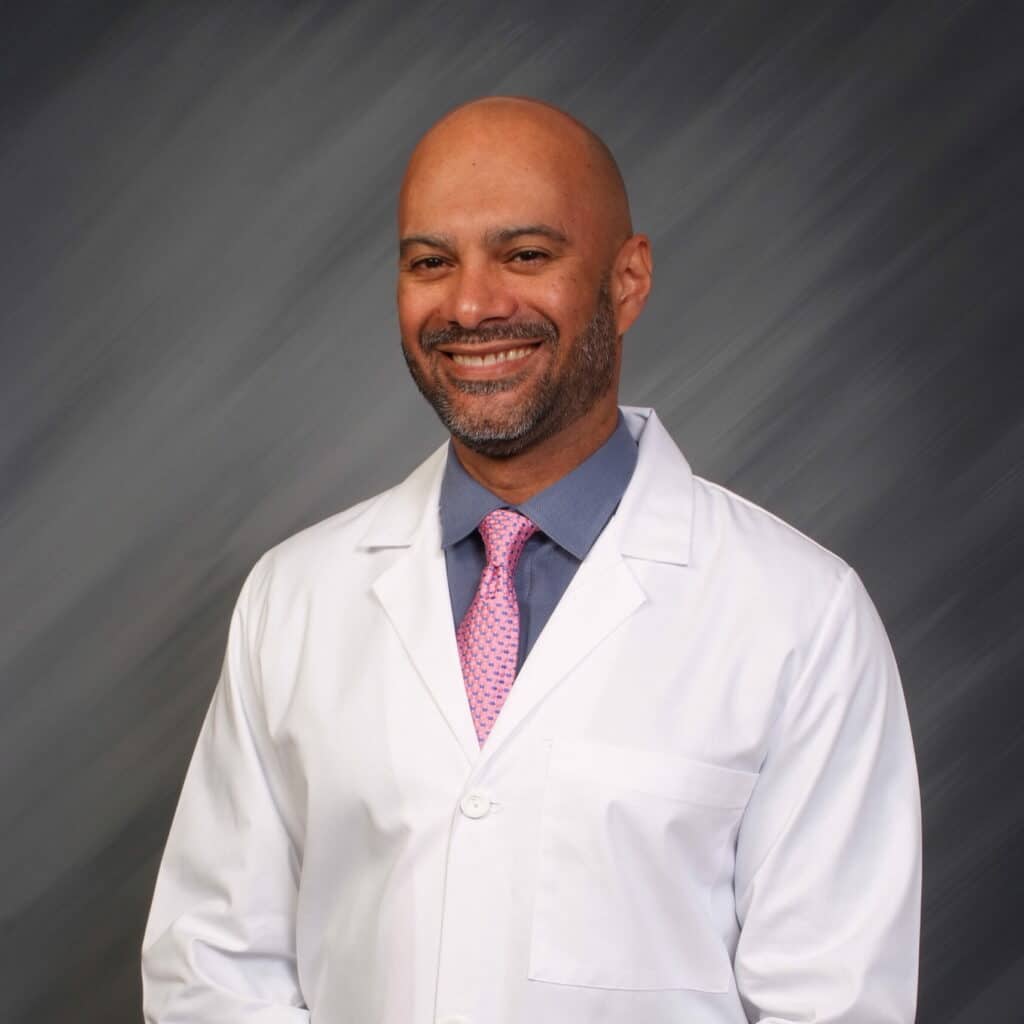 Cosmetic Dentist In Socorro  El Paso Texas TX