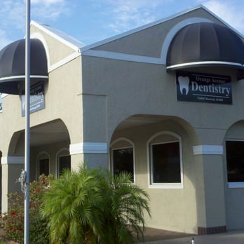 Cosmetic Dentist In SoDo South Of Downtown Orlando Florida Fla FL Cosmetic Dentist In SoDo South Of Downtown Orlando Florida Fla FL