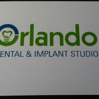 Cosmetic Dentist In SoDo South Of Downtown Orlando Florida Fla FL Cosmetic Dentist In SoDo South Of Downtown Orlando Florida Fla FL