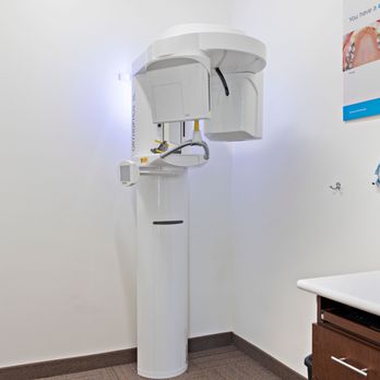 Cosmetic Dentist In SoDo South Of Downtown Orlando Florida Fla FL Cosmetic Dentist In SoDo South Of Downtown Orlando Florida Fla FL