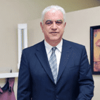 Cosmetic Dentist In Sol Vista Westminster California CA