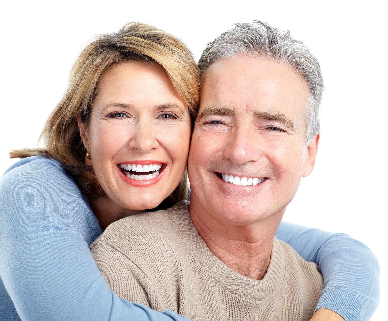 Cosmetic Dentist In Sol Vista Westminster California CA