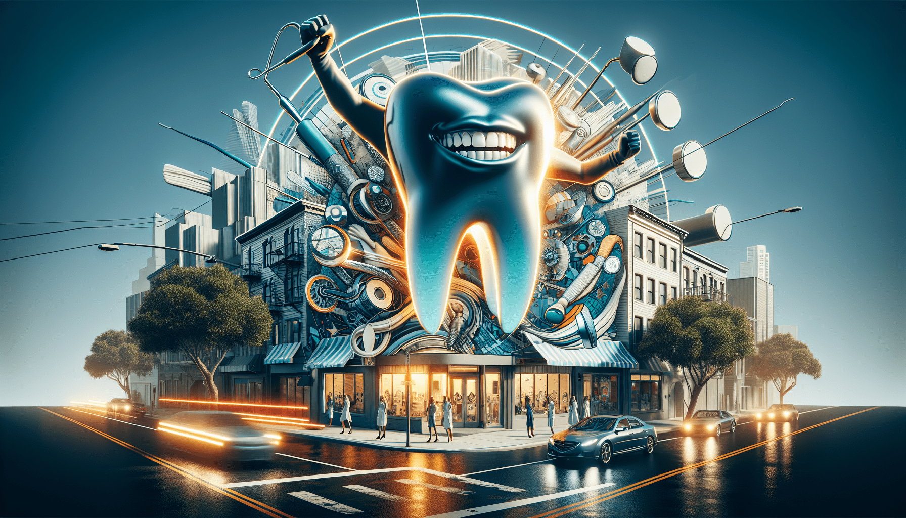 Cosmetic Dentist In SoMa South Of Market San Francisco California Calif CA Cosmetic Dentist In SoMa South Of Market San Francisco California Calif CA