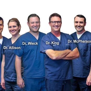 Cosmetic Dentist In Soncy Adjacent To Amarillo Texas TX
