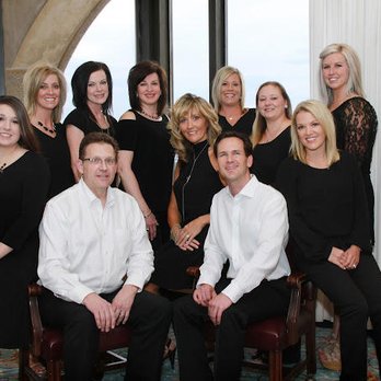 Cosmetic Dentist In Soncy Adjacent To Amarillo Texas TX
