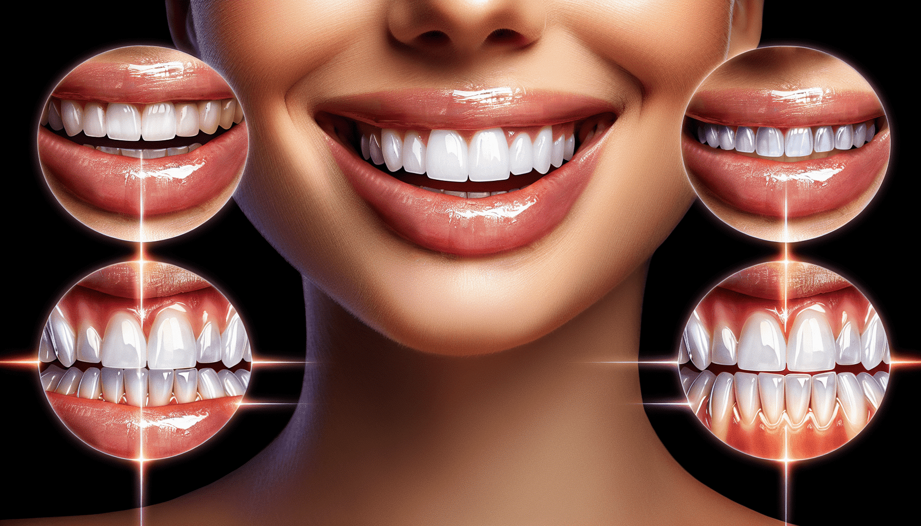Cosmetic Dentist In Sonoma Round Rock Texas TX Cosmetic Dentist In Sonoma Round Rock Texas TX