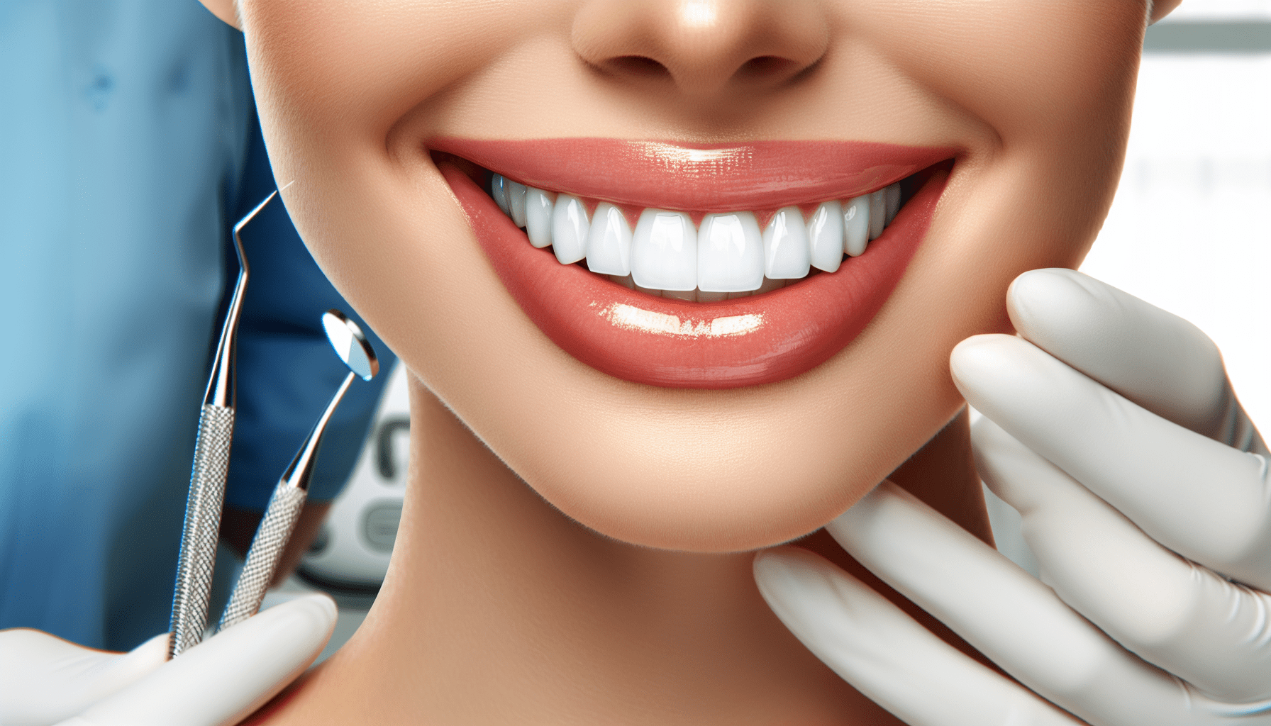 Cosmetic Dentist In Sonoma Round Rock Texas TX Cosmetic Dentist In Sonoma Round Rock Texas TX
