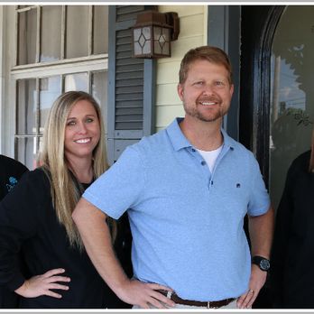 Cosmetic Dentist In South Augusta Georgia GA Cosmetic Dentist In South Augusta Georgia GA