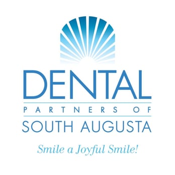 Cosmetic Dentist In South Augusta Georgia GA Cosmetic Dentist In South Augusta Georgia GA