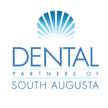 Cosmetic Dentist In South Augusta Georgia GA Cosmetic Dentist In South Augusta Georgia GA