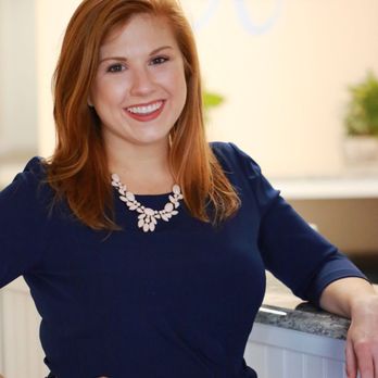 Cosmetic Dentist In South Boston Southie Massachusetts Mass MA