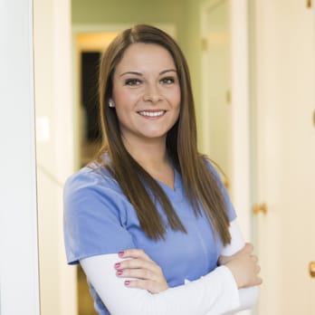 Cosmetic Dentist In South Boston Southie Massachusetts Mass MA