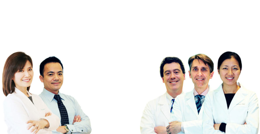 Cosmetic Dentist In South Boston Southie Massachusetts Mass MA