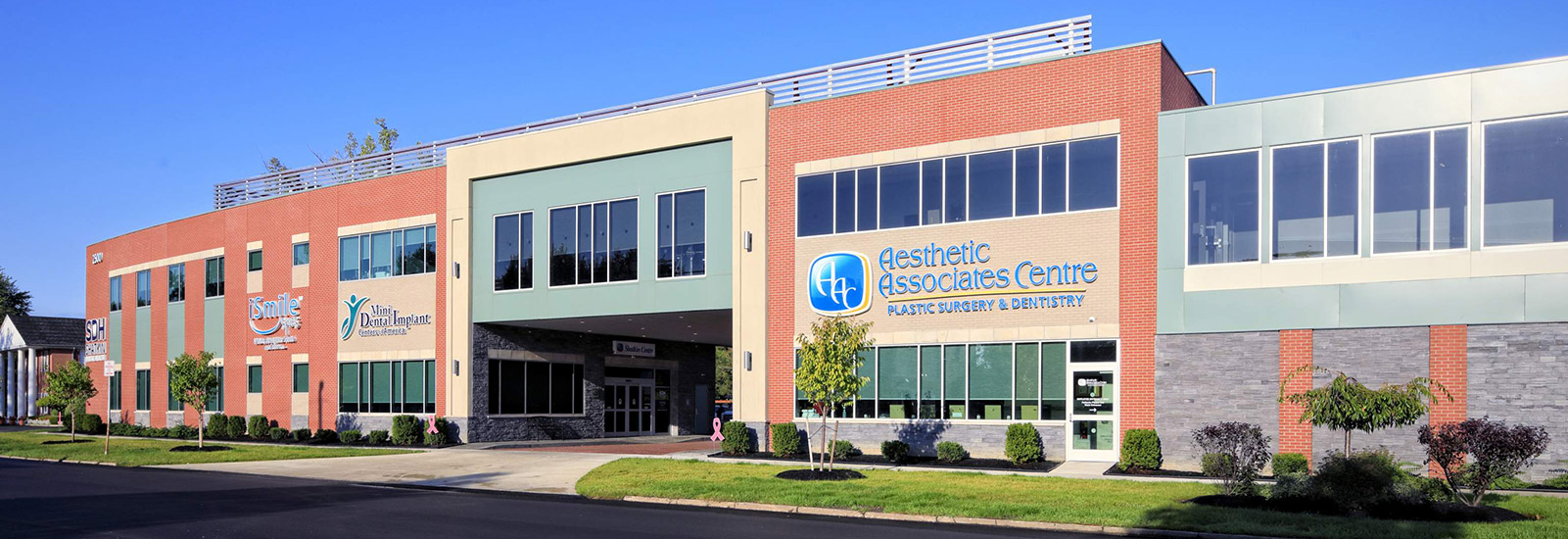 Cosmetic Dentist In South Buffalo Buffalo New York NY Cosmetic Dentist In South Buffalo Buffalo New York NY