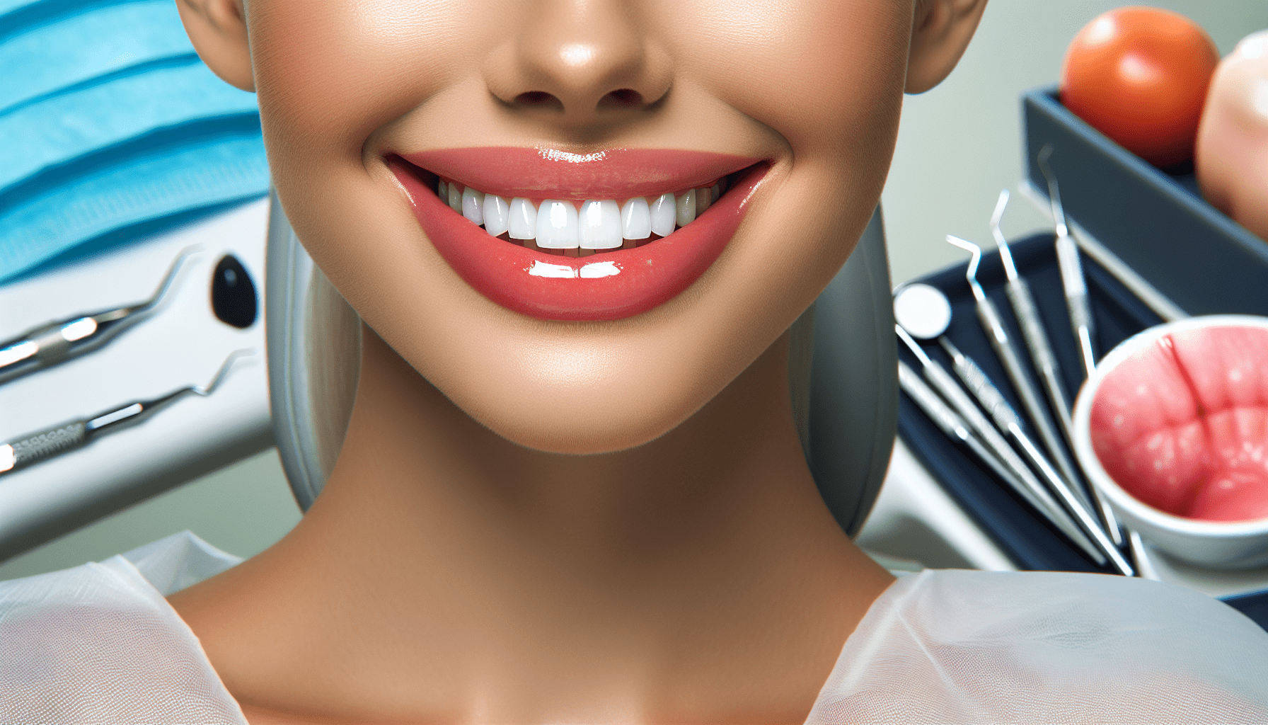 Cosmetic Dentist In South Congress SoCo Austin Texas TX Cosmetic Dentist In South Congress SoCo Austin Texas TX