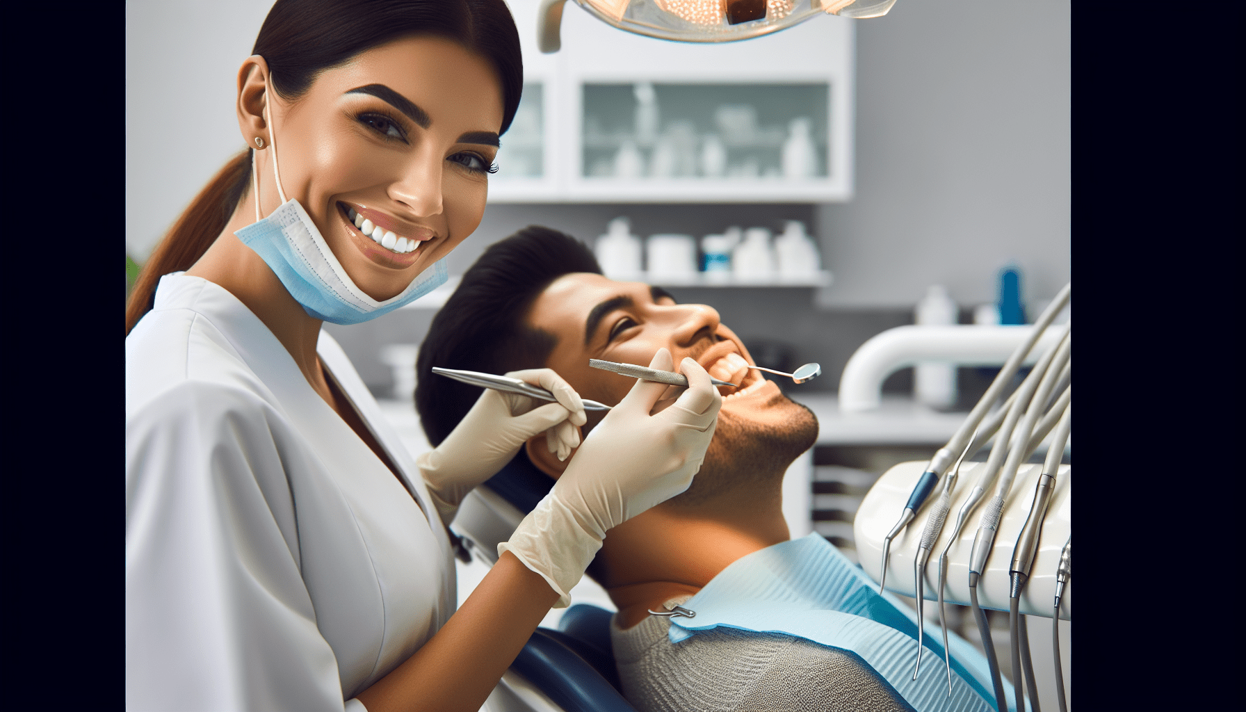 Cosmetic Dentist In South Congress SoCo Austin Texas TX Cosmetic Dentist In South Congress SoCo Austin Texas TX