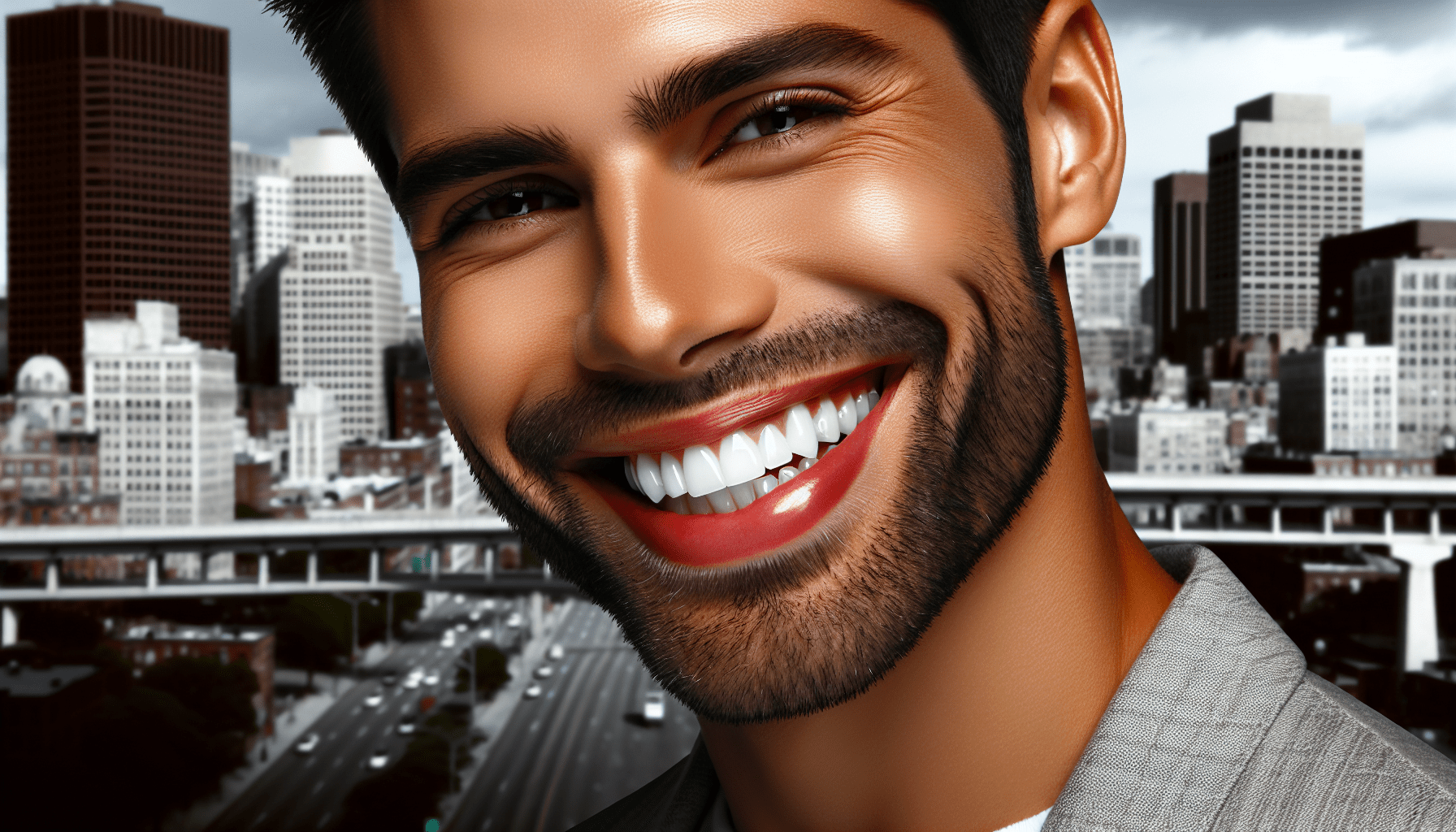 Cosmetic Dentist In South End Boston Massachusetts Mass MA Cosmetic Dentist In South End Boston Massachusetts Mass MA