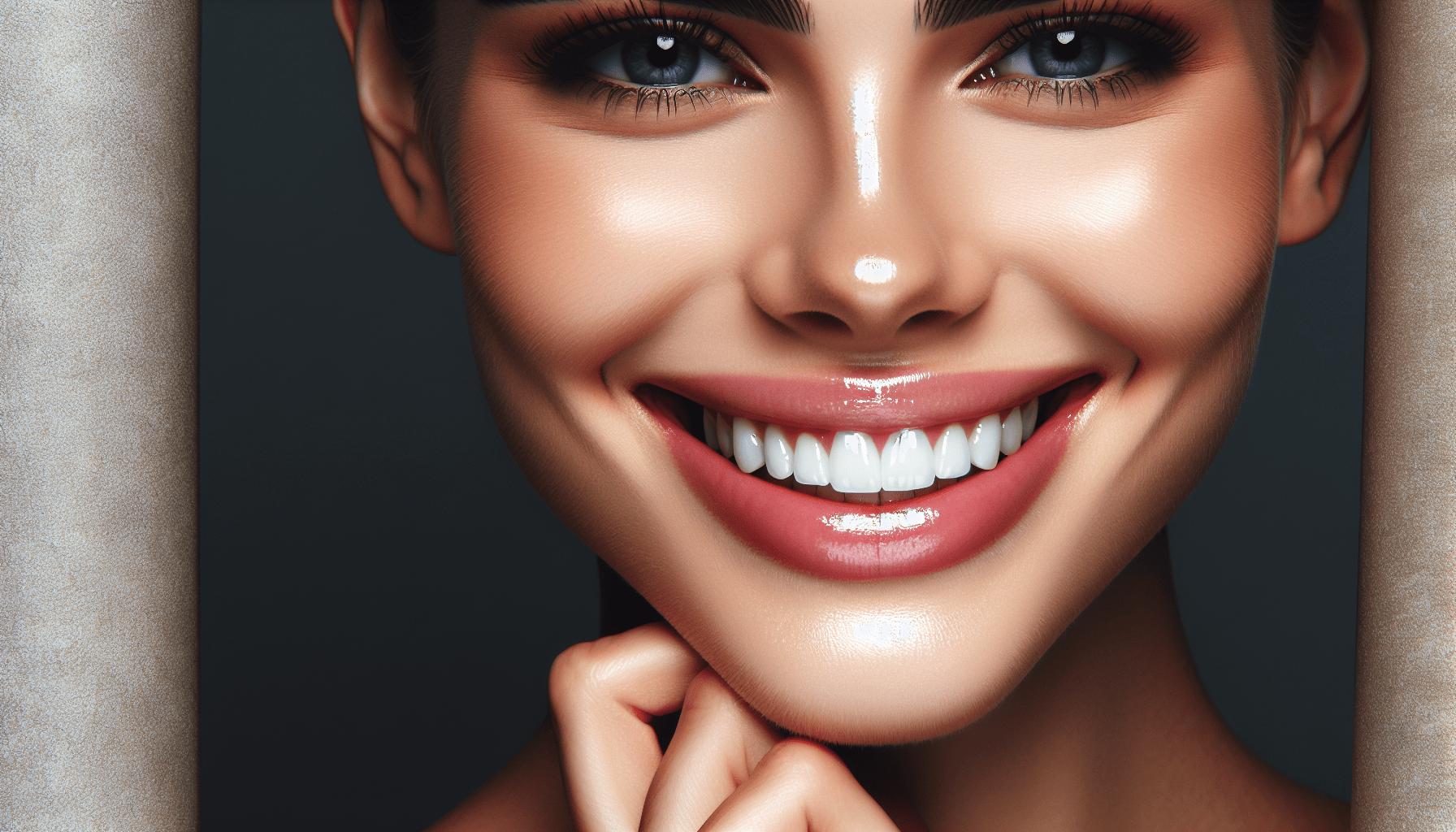 Cosmetic Dentist In South End Boston Massachusetts Mass MA Cosmetic Dentist In South End Boston Massachusetts Mass MA