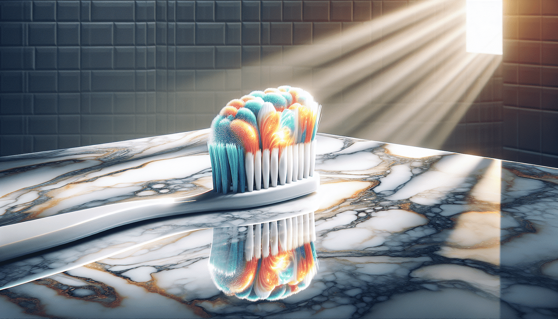 Cosmetic Dentist In South End Hartford Connecticut Conn CT