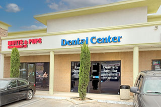Cosmetic Dentist In South Fontana Fontana California Calif CA Cosmetic Dentist In South Fontana Fontana California Calif CA