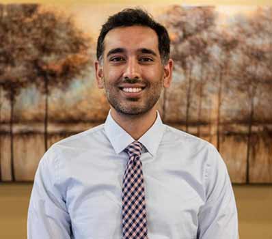 Cosmetic Dentist In South Fontana Fontana California Calif CA Cosmetic Dentist In South Fontana Fontana California Calif CA