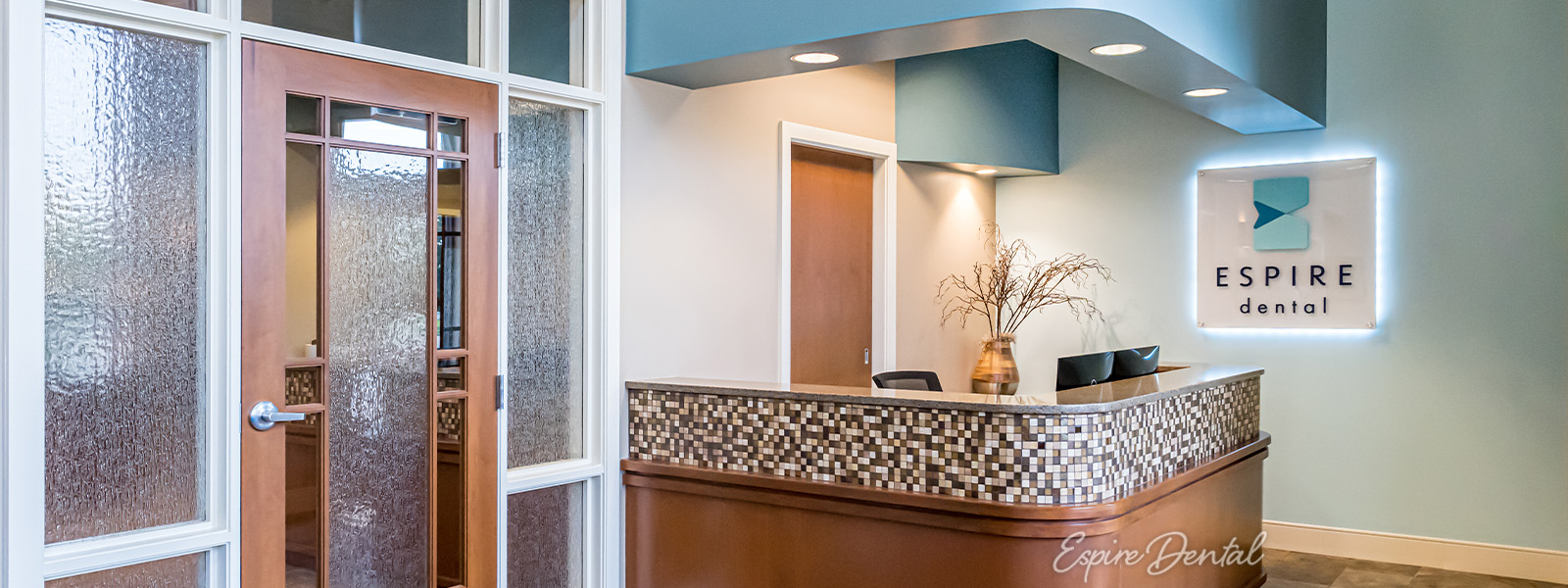 Cosmetic Dentist In South Fort Collins Collins Colorado Colo CO Cosmetic Dentist In South Fort Collins Collins Colorado Colo CO