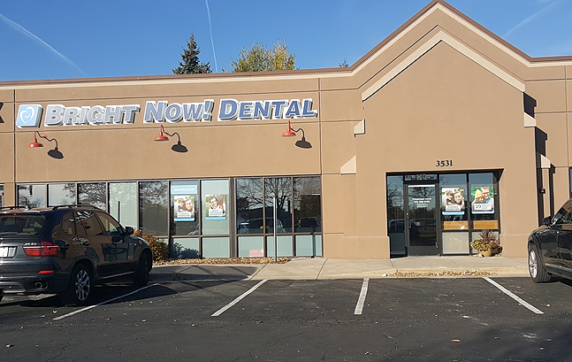 Cosmetic Dentist In South Fort Collins Collins Colorado Colo CO Cosmetic Dentist In South Fort Collins Collins Colorado Colo CO