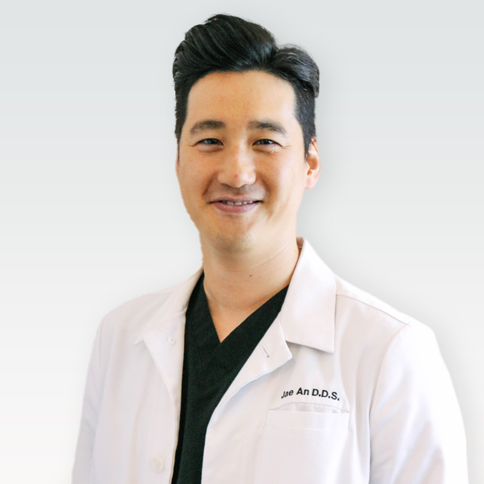 Cosmetic Dentist In South Grand Prairie Texas TX Cosmetic Dentist In South Grand Prairie Texas TX