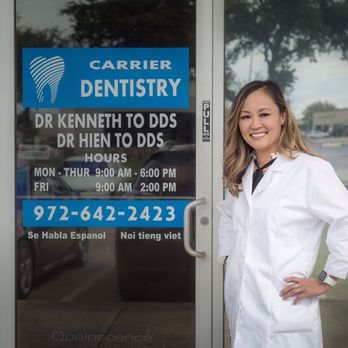 Cosmetic Dentist In South Grand Prairie Texas TX Cosmetic Dentist In South Grand Prairie Texas TX