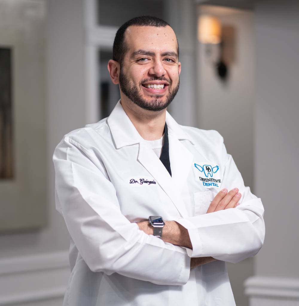 Cosmetic Dentist In South Grand Prairie Texas TX Cosmetic Dentist In South Grand Prairie Texas TX
