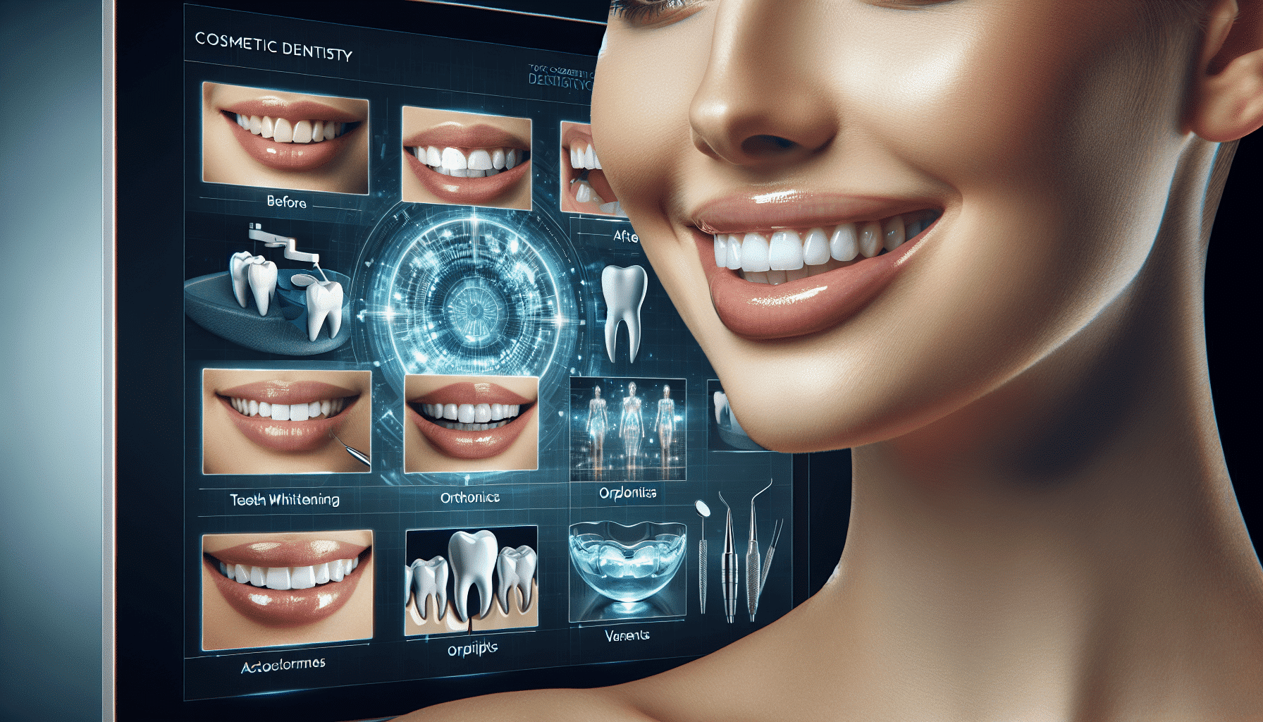 Cosmetic Dentist In South Hills West Covina California Calif CA Cosmetic Dentist In South Hills West Covina California Calif CA