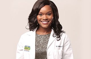 Cosmetic Dentist In South Jackson Mississippi Miss MS Cosmetic Dentist In South Jackson Mississippi Miss MS