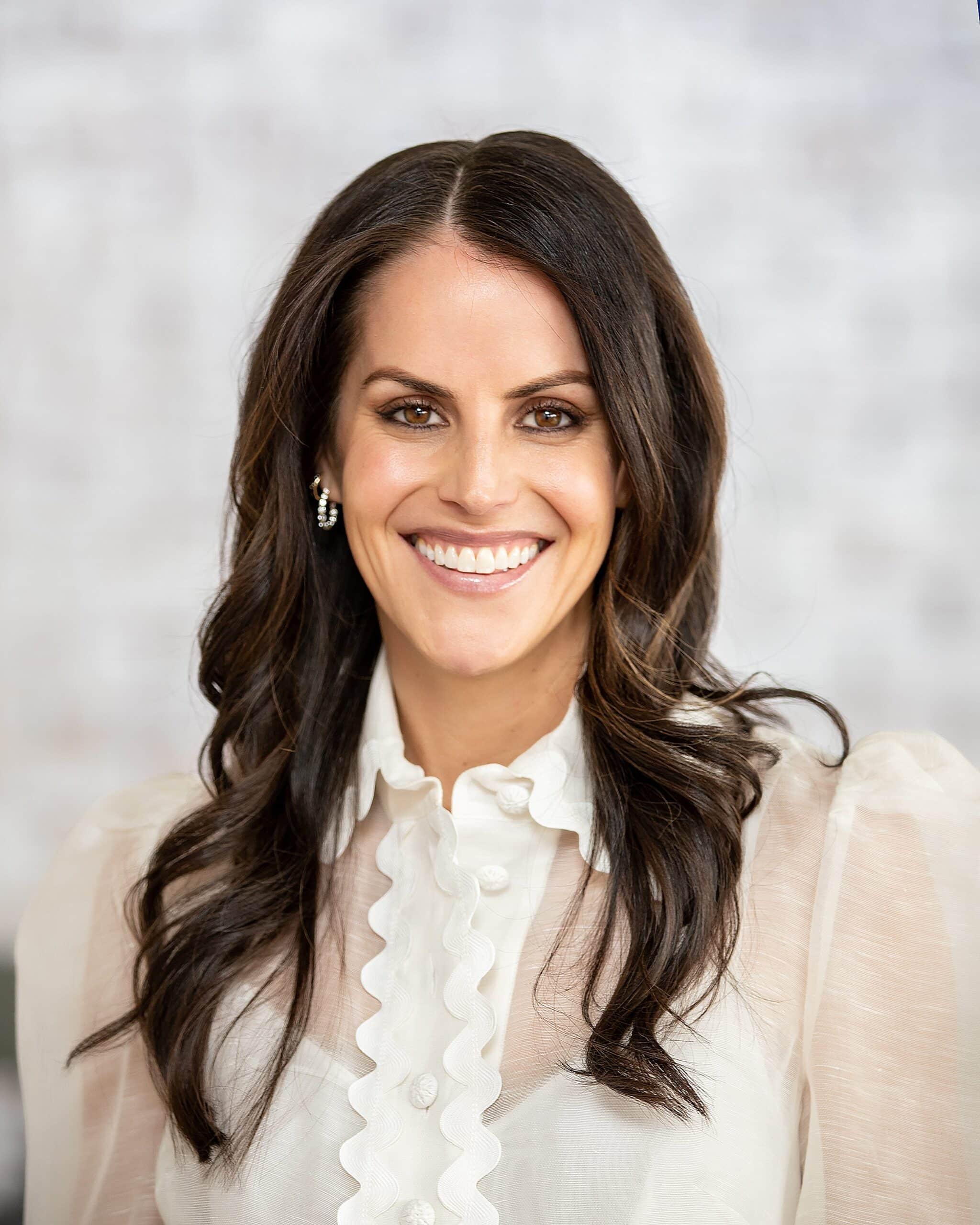 Cosmetic Dentist In South Jackson Mississippi Miss MS Cosmetic Dentist In South Jackson Mississippi Miss MS