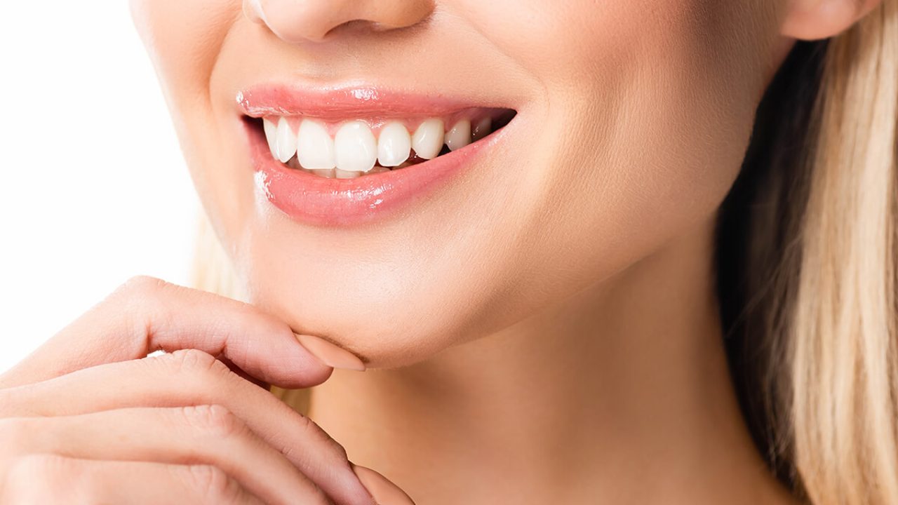 Cosmetic Dentist In South Knoxville Knoxville Tennessee Tenn TN