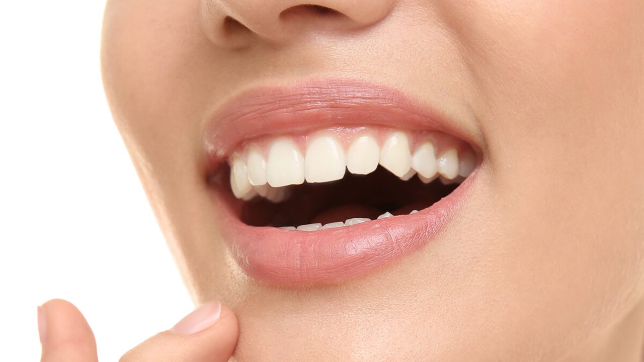 Cosmetic Dentist In South Knoxville Knoxville Tennessee Tenn TN