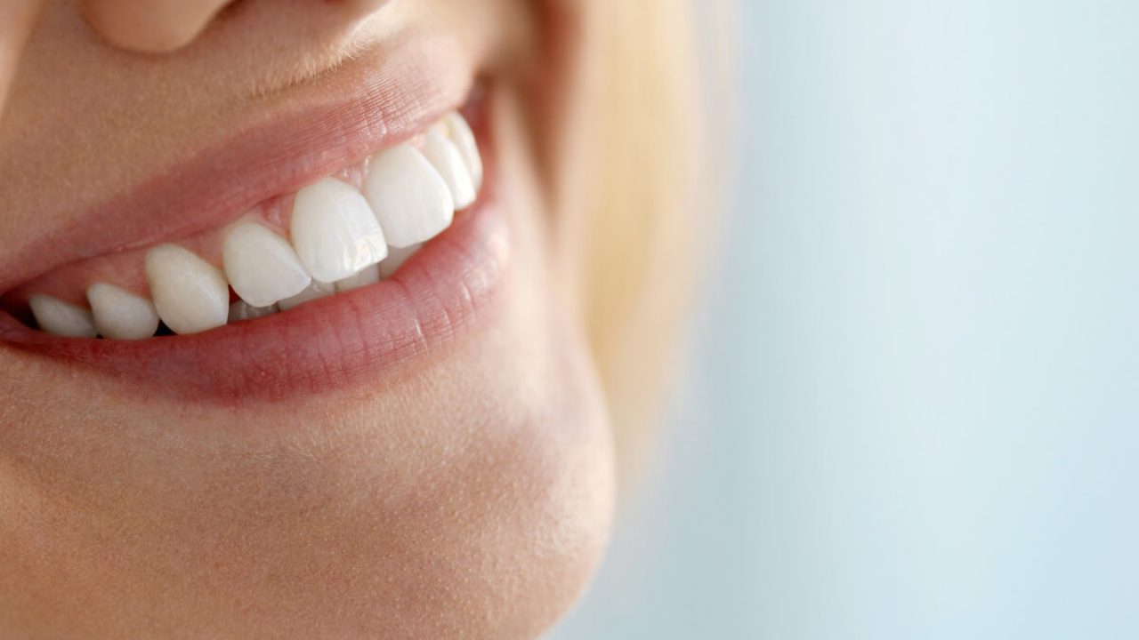 Cosmetic Dentist In South Knoxville Knoxville Tennessee Tenn TN