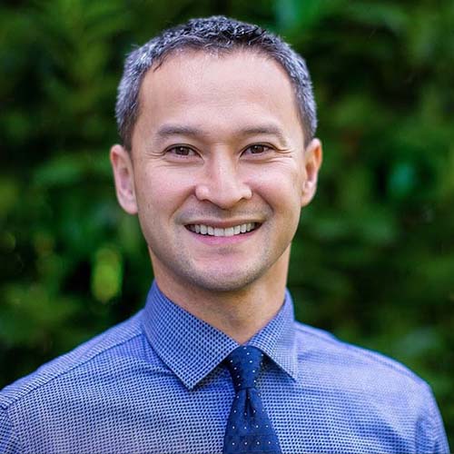 Cosmetic Dentist In South Lake Union Seattle Washington Wash WA