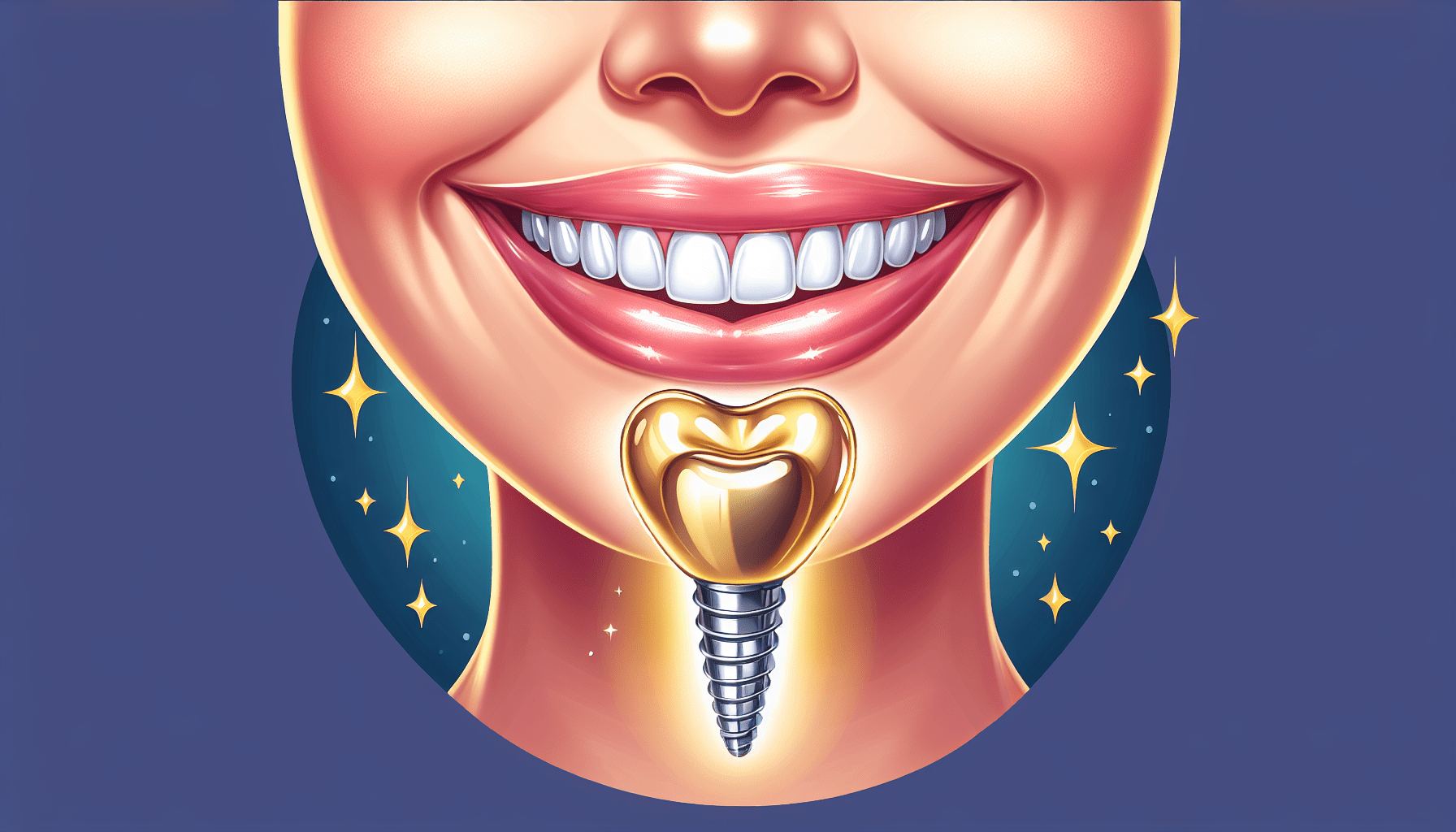 Cosmetic Dentist In South Meadows Hartford Connecticut Conn CT