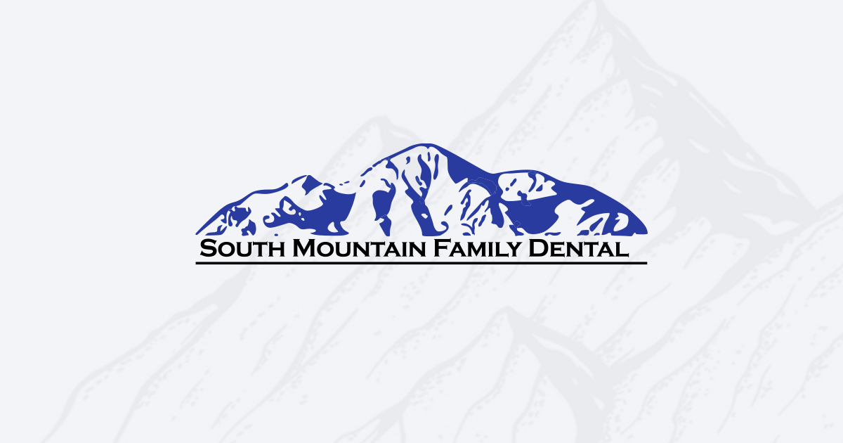 Cosmetic Dentist In South Mountain Phoenix Arizona Ariz AZ Cosmetic Dentist In South Mountain Phoenix Arizona Ariz AZ