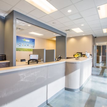 Cosmetic Dentist In South Mountain Phoenix Arizona Ariz AZ Cosmetic Dentist In South Mountain Phoenix Arizona Ariz AZ