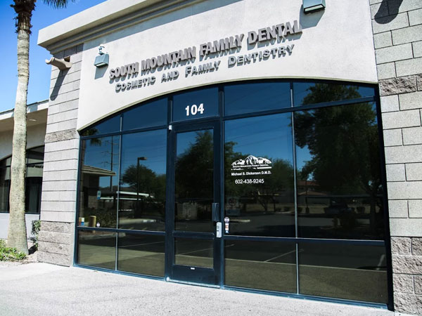 Cosmetic Dentist In South Mountain Phoenix Arizona Ariz AZ Cosmetic Dentist In South Mountain Phoenix Arizona Ariz AZ
