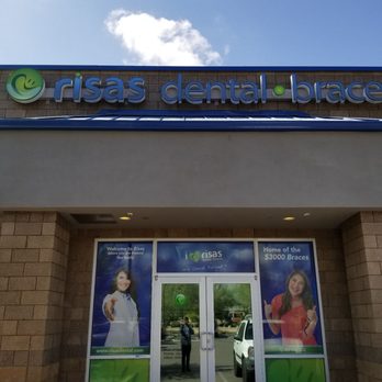 Cosmetic Dentist In South Mountain Phoenix Arizona Ariz AZ Cosmetic Dentist In South Mountain Phoenix Arizona Ariz AZ