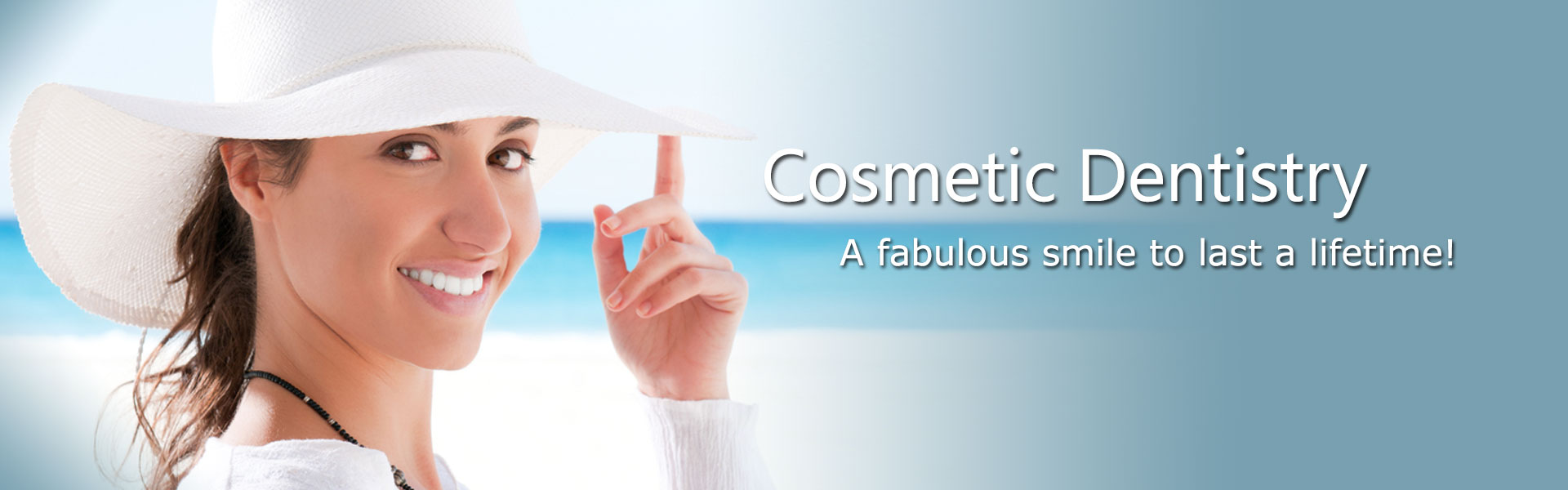 Cosmetic Dentist In South Norfolk Chesapeake Virginia VA